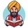 Maastarji - Learning Punjabi and Sikhism for Kids