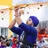 Vaisakhi