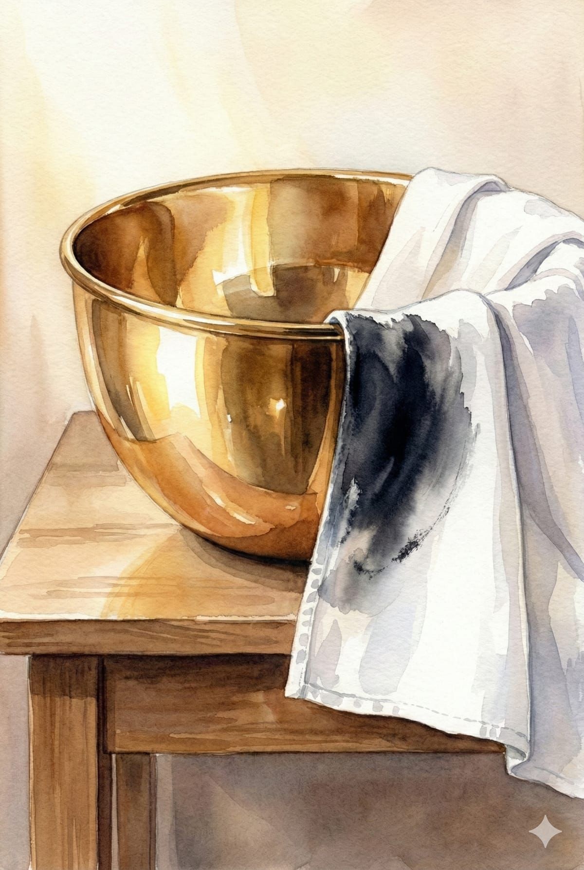 Guru Nanak Dev Ji transforms Sajjan