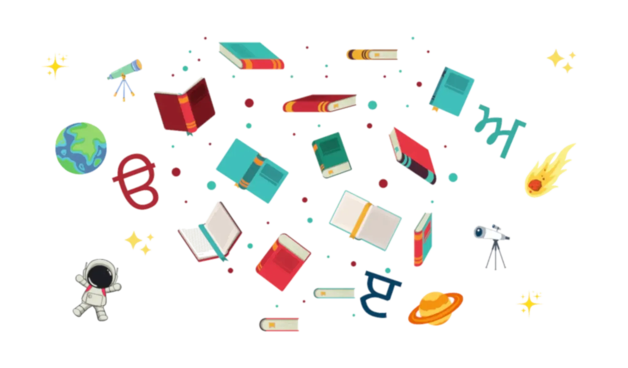 Gurmat Etiquette: A Quick Reference for Young Sikhs