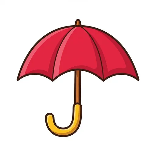 Umbrella