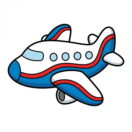Airplane