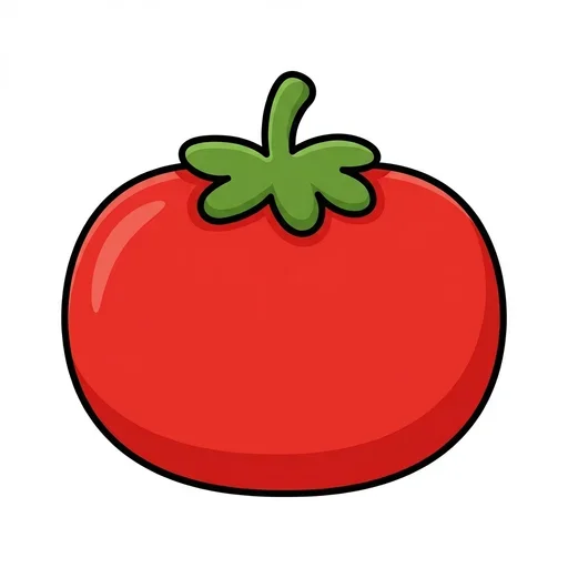 Tomato