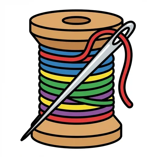Thread