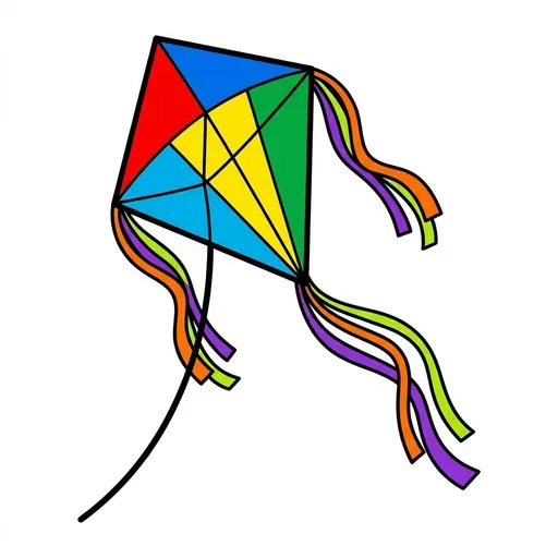 Kite