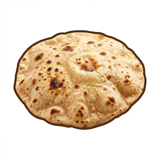 Flatbread