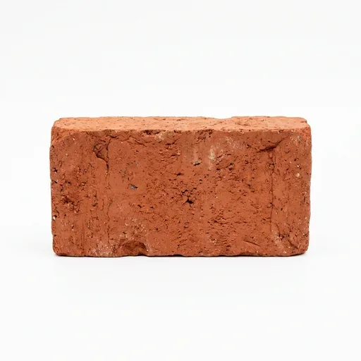 Brick