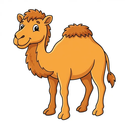 Maastarji Games Hub on mobile