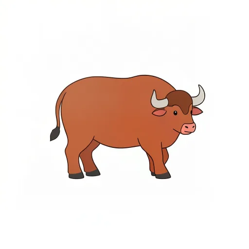 Buffalo — majjh