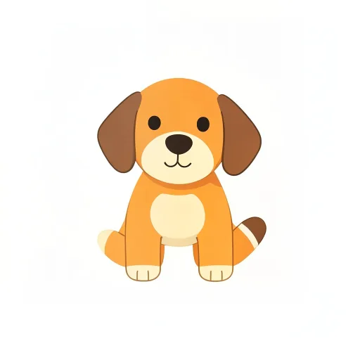 Dog — kuttā
