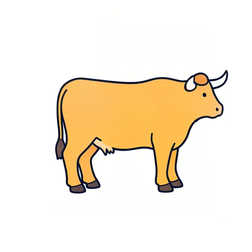 Ox — balad