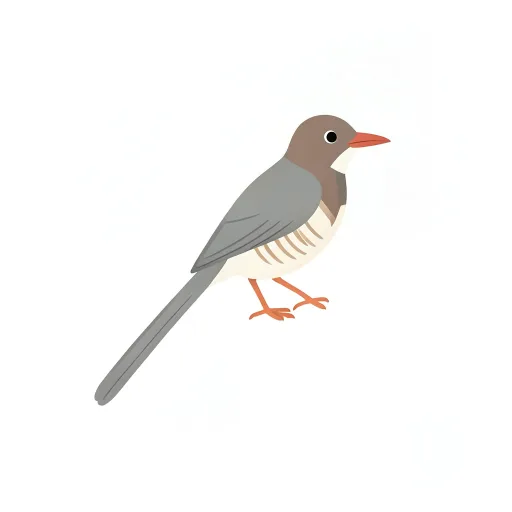 Cuckoo — koil