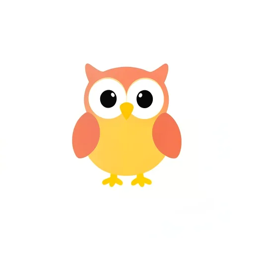 Owl — ullū