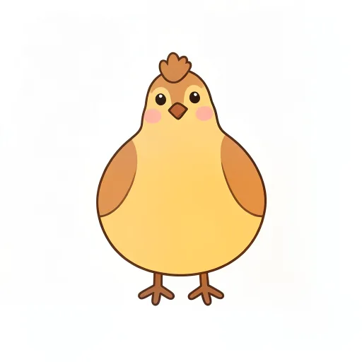 Quail — baṭer