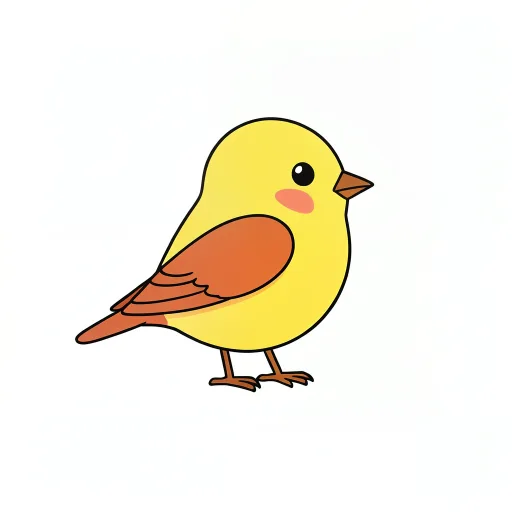 Sparrow — chiṛī