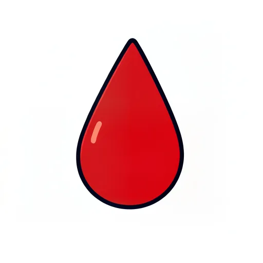 Blood — khūn