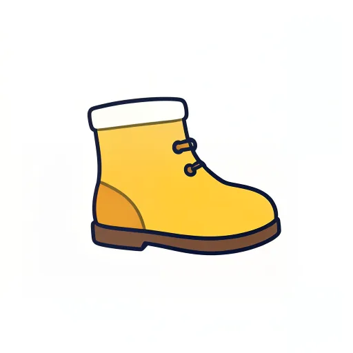 boot — būṭ