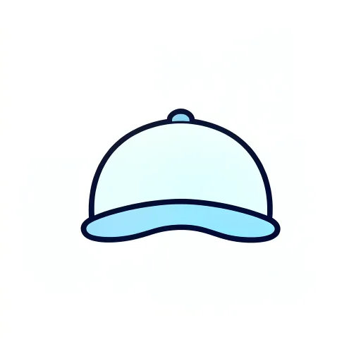 cap — ṭop