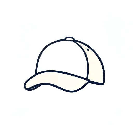 Cap — ṭopī