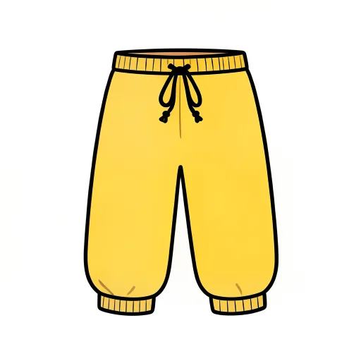 Pyjama — pajāmā