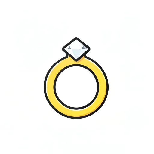 Ring — mundrī