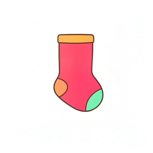 Sock — jurāb