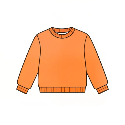 Sweater — svaiṭar