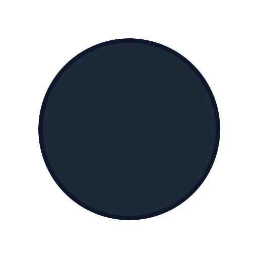 Black — kālā