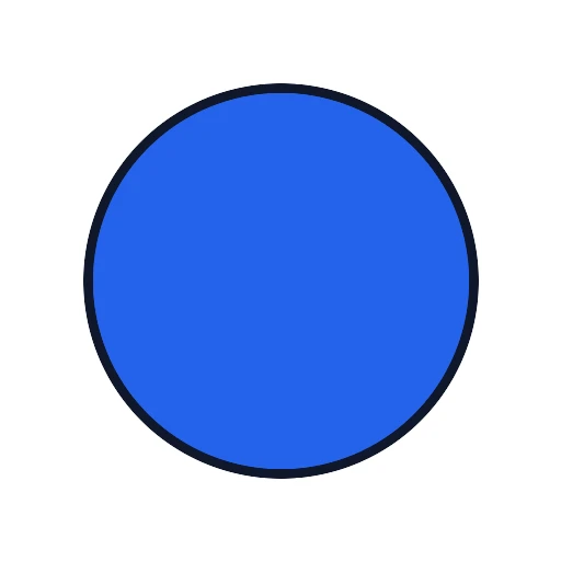 Blue — nīlā