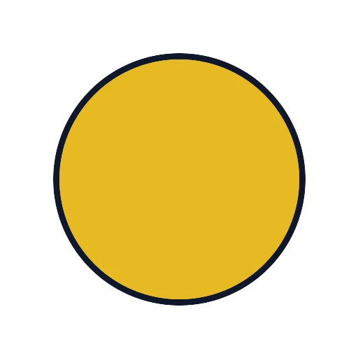 Golden — sunahrī