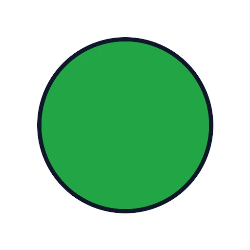 Green — harā