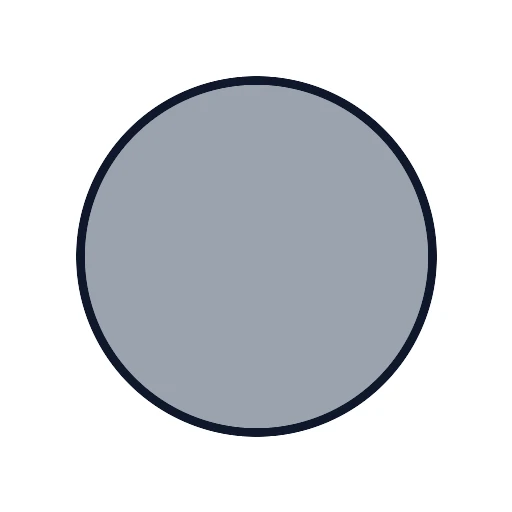 Grey — saleṭī