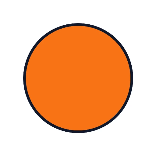 Orange — santarī