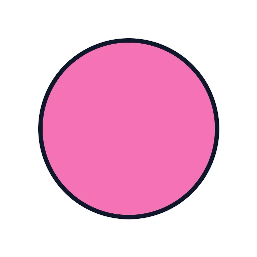 Pink — gulābī