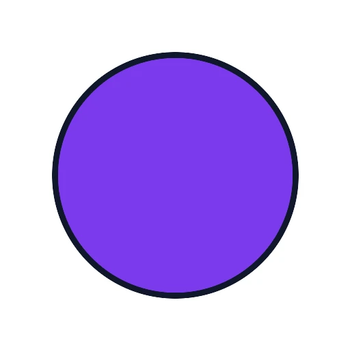 Purple — jāmnī