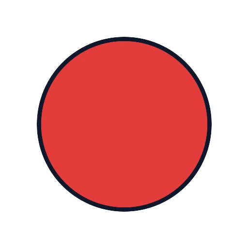 Red — lāl