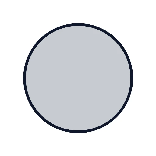 Silver — chāndī rangā