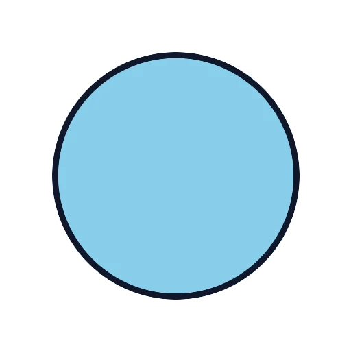 Sky Blue — asmānī