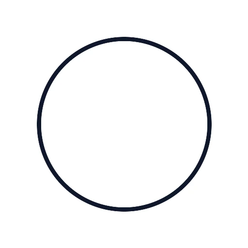 White — chiṭṭā