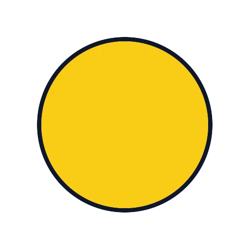 Yellow — pīlā