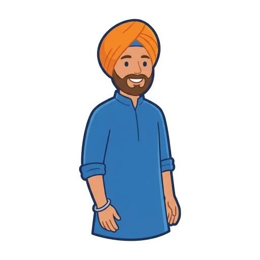 dad — pio