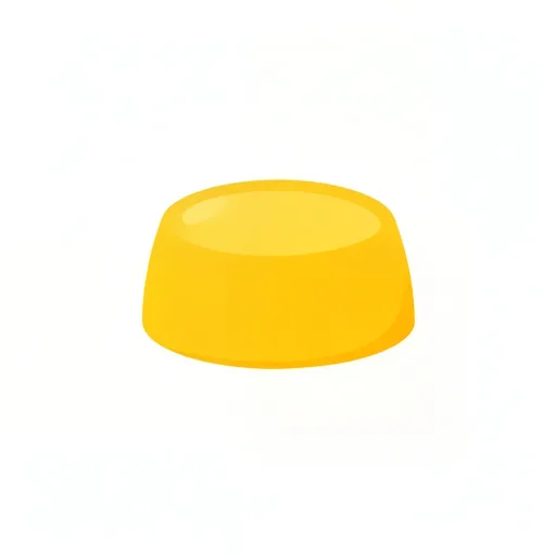 Ghee — ghio