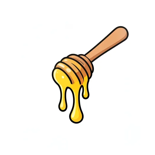 Honey — shahid
