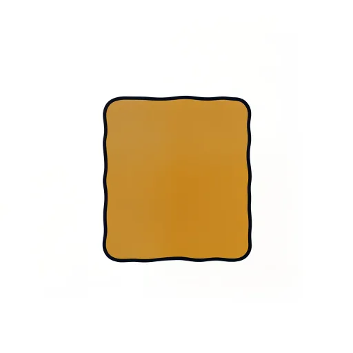 Jaggery (Gur) — guṛ