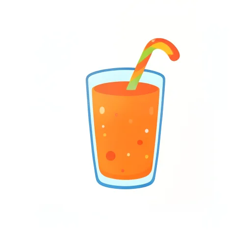 Juice — jūs