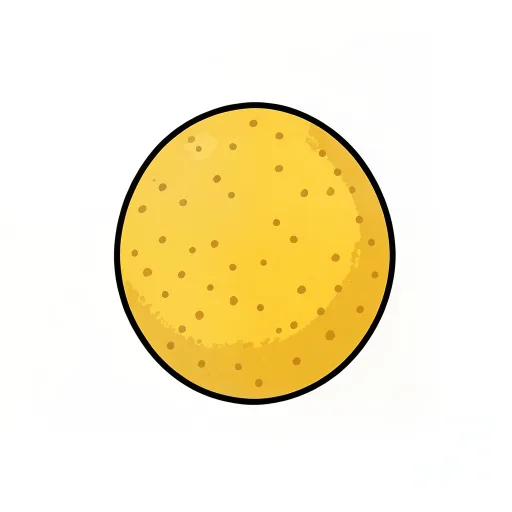Laddu — laḍḍū