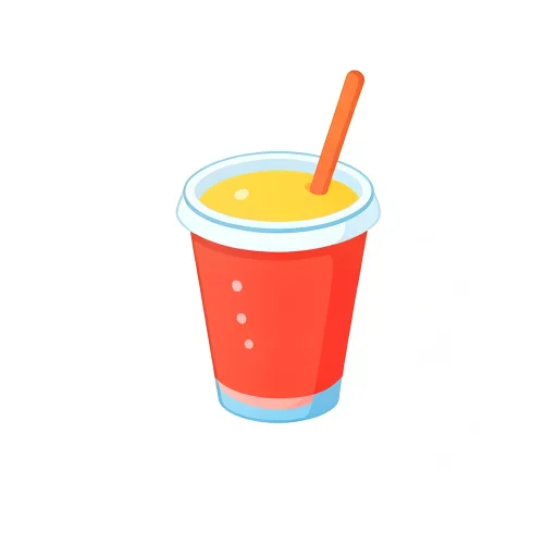 Lassi — lassī