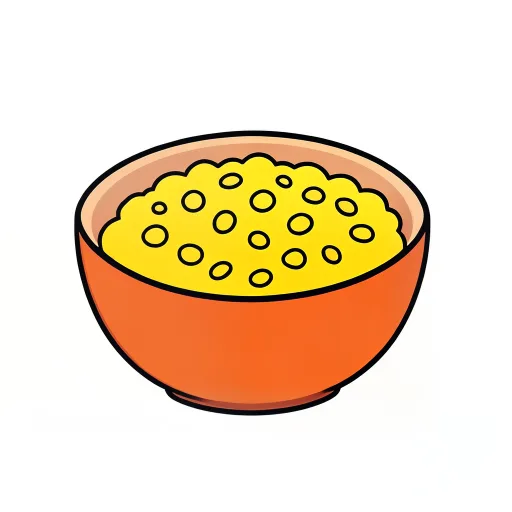 Lentils (Dal) — dāl