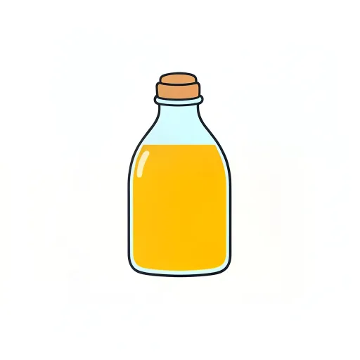 Oil — tel