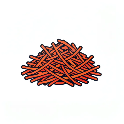 saffron — kesar